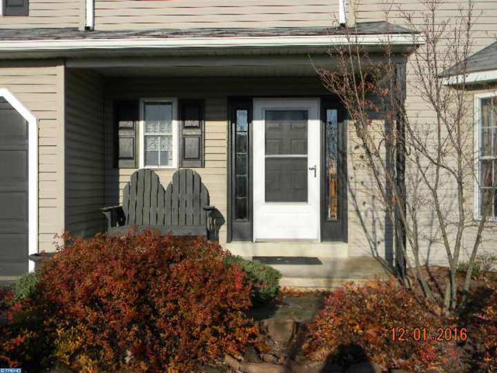 226 Ashford Dr