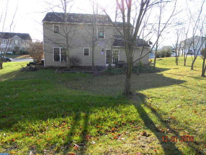 226 Ashford Dr
