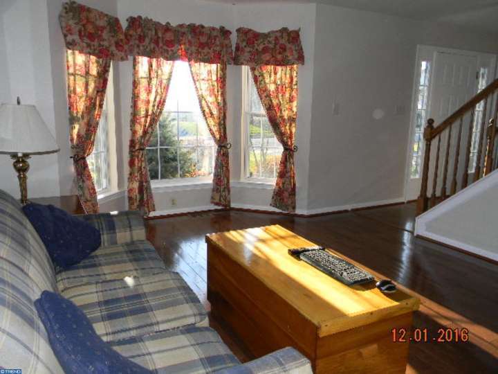 226 Ashford Dr