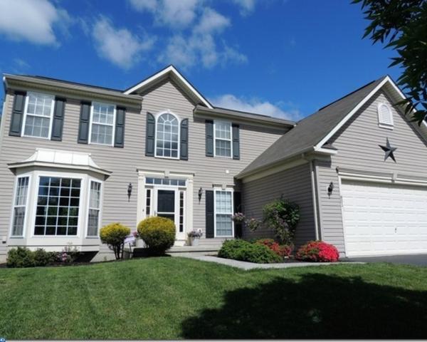 111 Merritt Ave