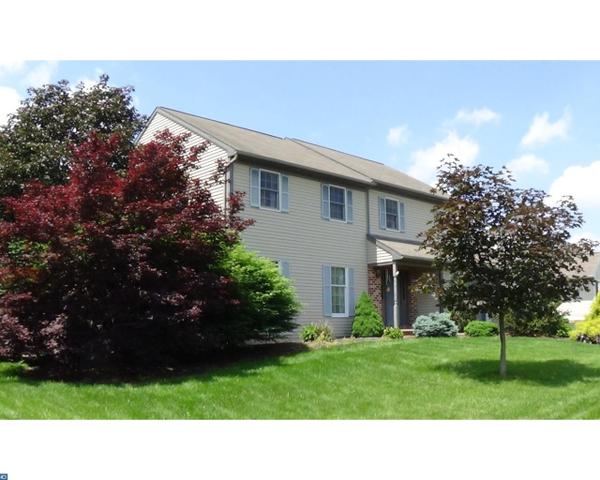 111 Merritt Ave