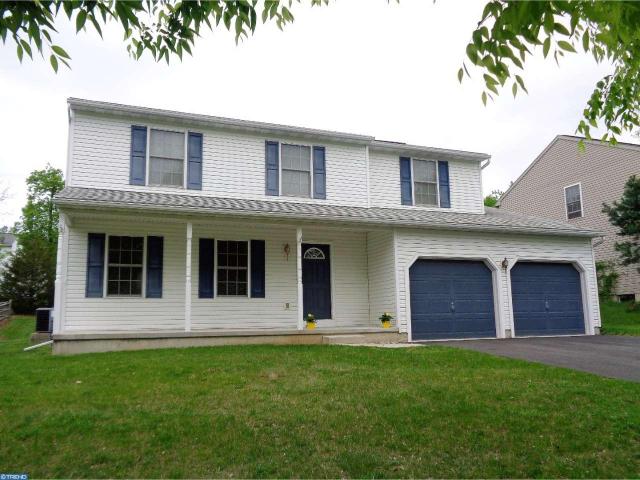 111 Merritt Ave