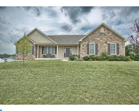 106 Farm View Ct