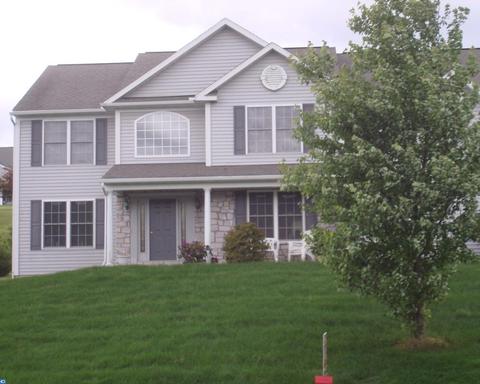 106 Farm View Ct