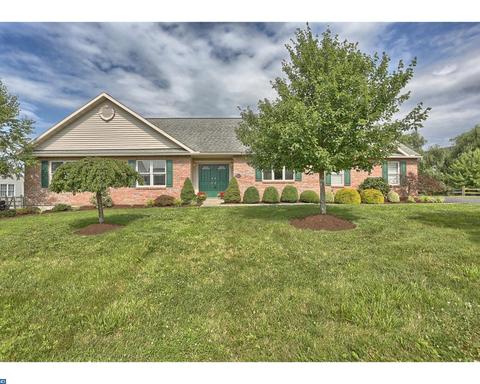 106 Farm View Ct