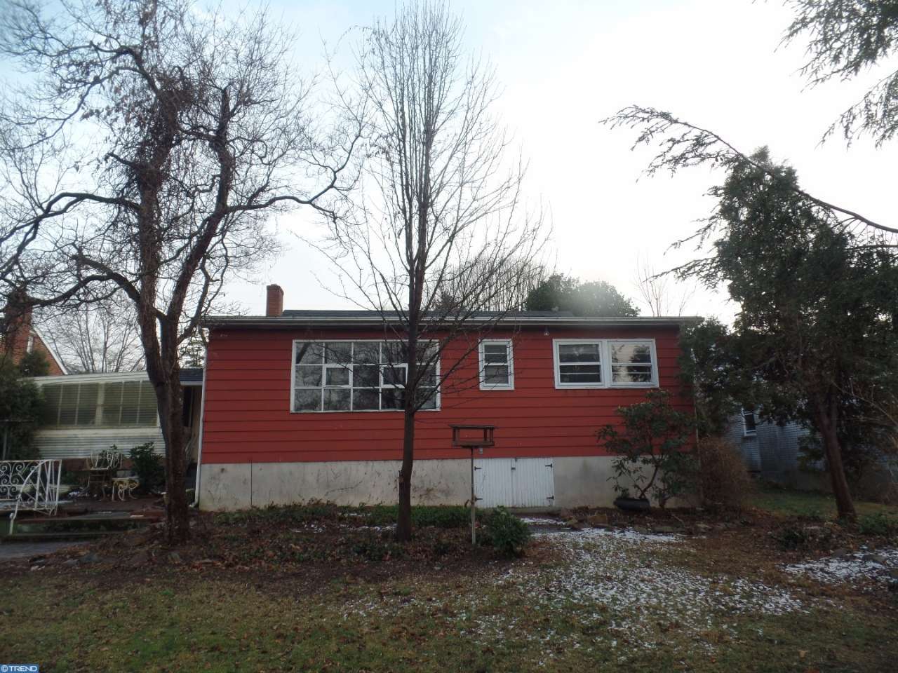 24 Greenwich St