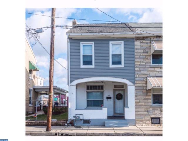 24 Greenwich St