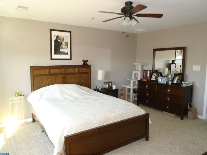 102 Raven Ct