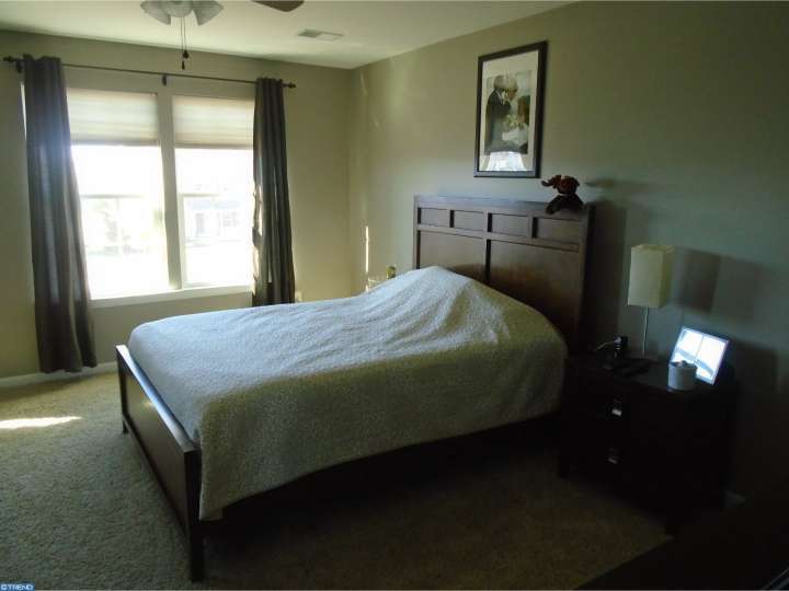 102 Raven Ct