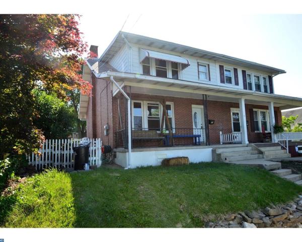 235 Pine Blvd