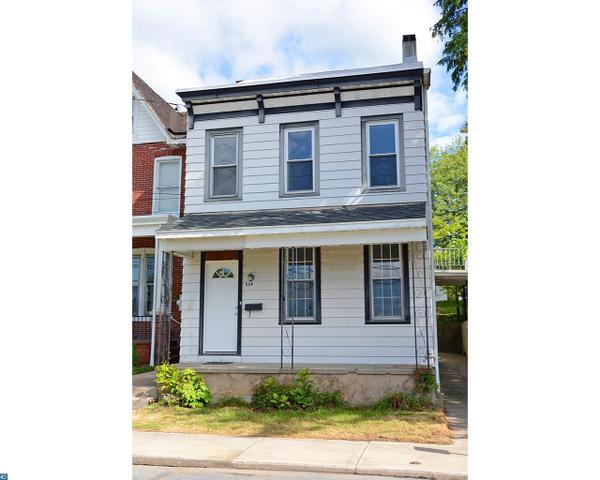 235 Pine Blvd