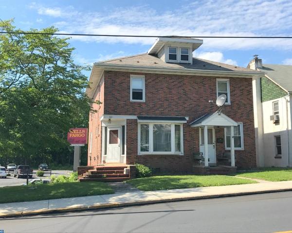 235 Pine Blvd
