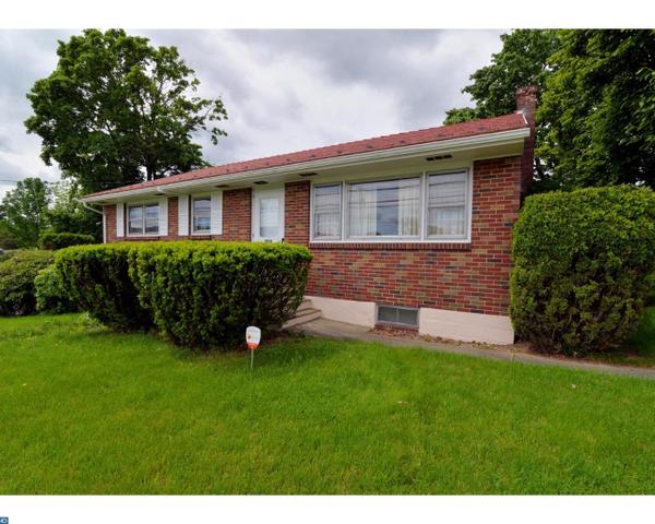 235 Pine Blvd