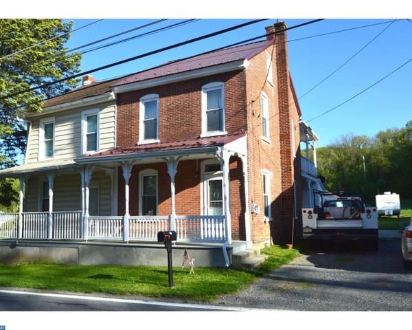 235 Pine Blvd