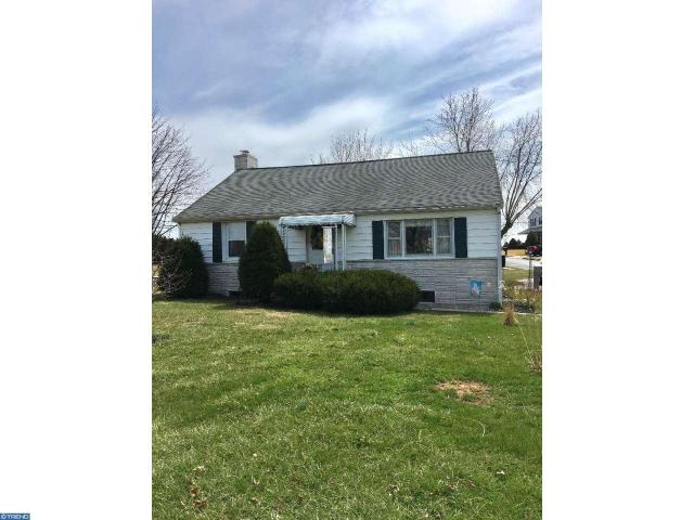 235 Pine Blvd