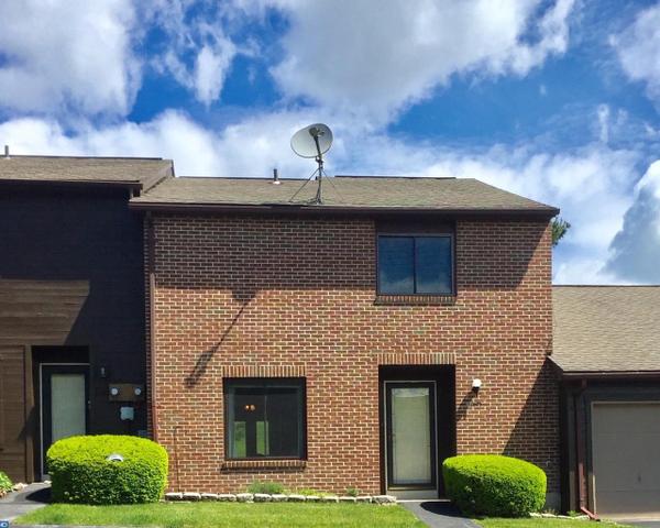 235 Pine Blvd