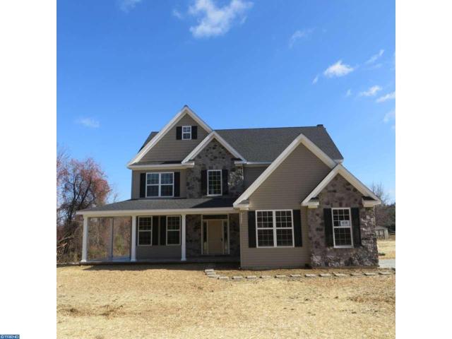 130 Miller Rd
