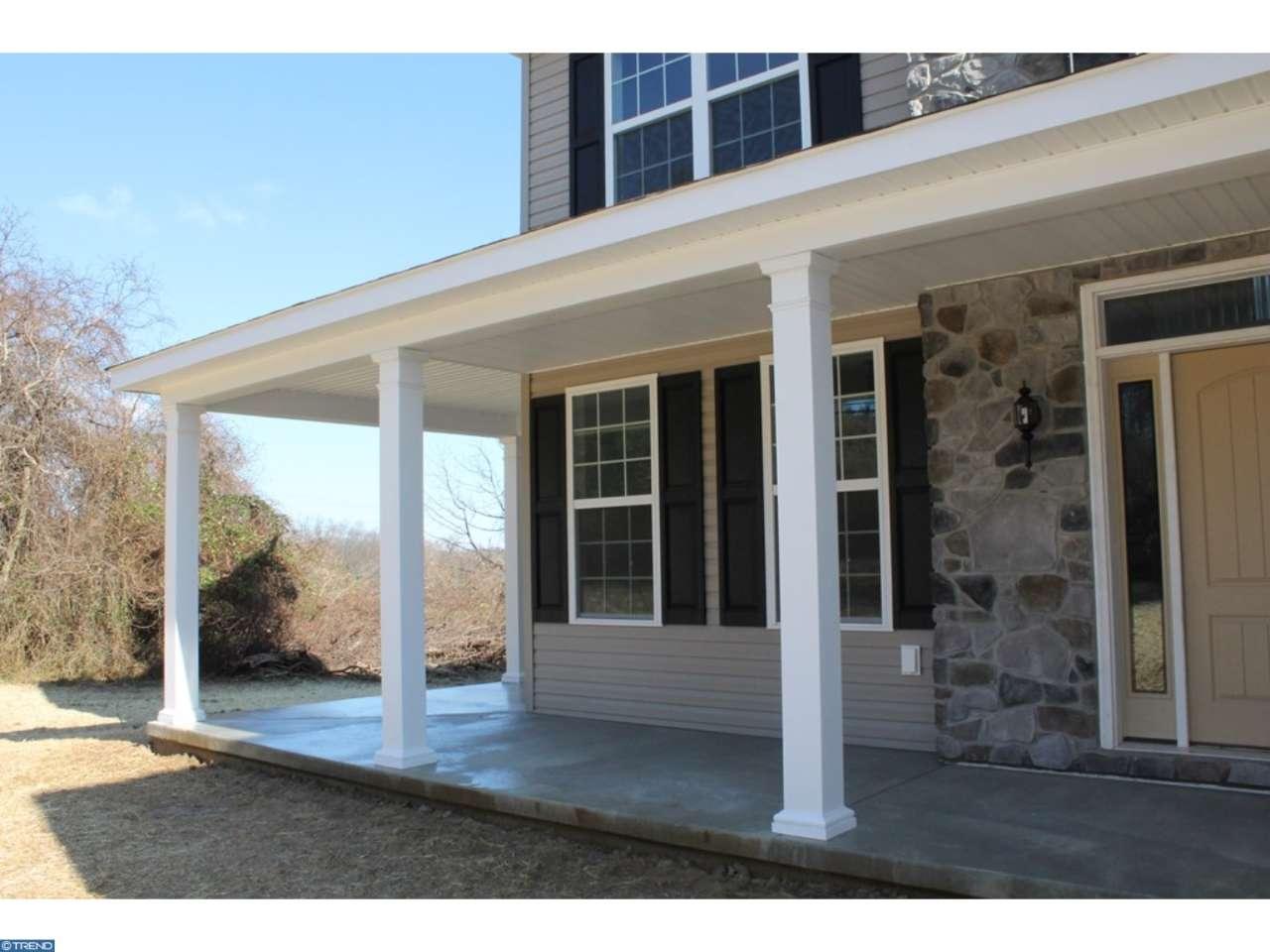 130 Miller Rd