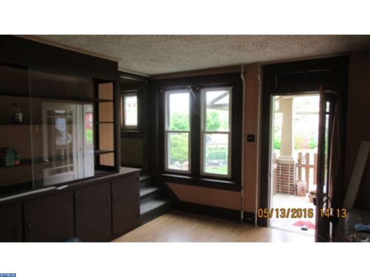 For Sale: 1184 State St Mertztown, PA 19539