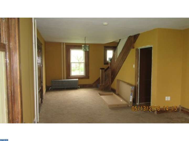 For Sale: 1184 State St Mertztown, PA 19539