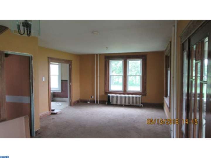 For Sale: 1184 State St Mertztown, PA 19539