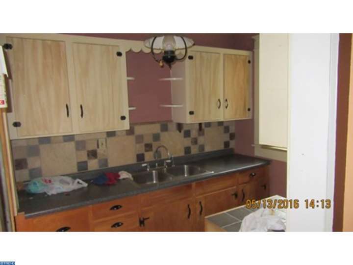 For Sale: 1184 State St Mertztown, PA 19539