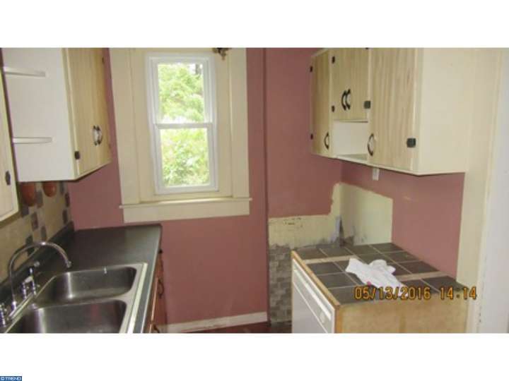 For Sale: 1184 State St Mertztown, PA 19539