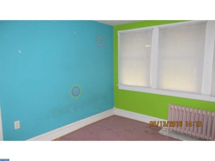 For Sale: 1184 State St Mertztown, PA 19539