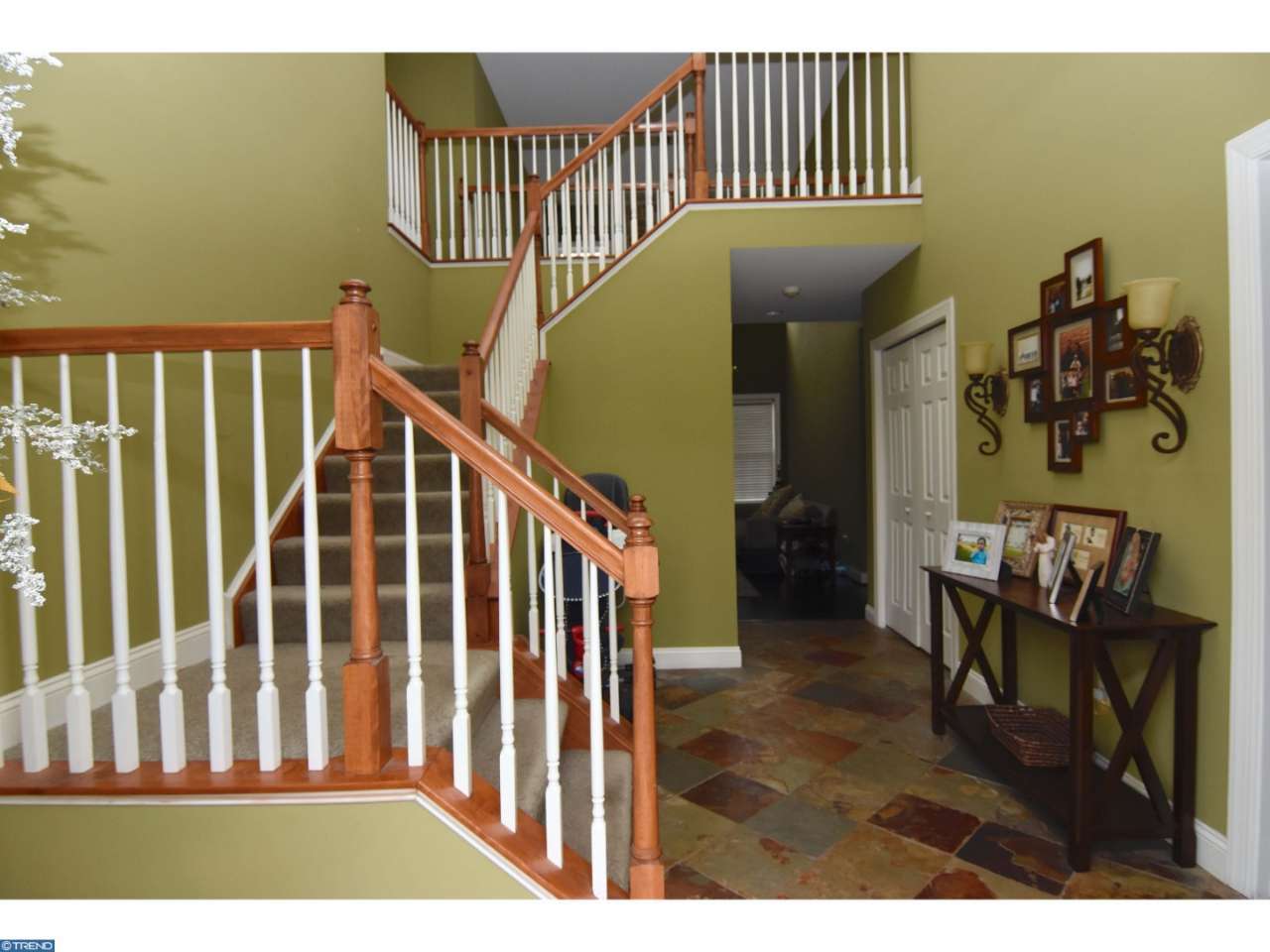 16 Birchwood Rd