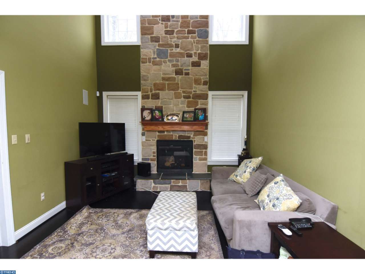 16 Birchwood Rd