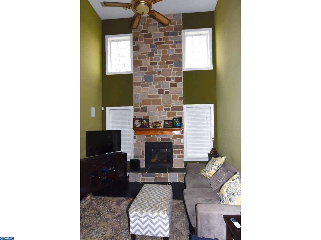16 Birchwood Rd