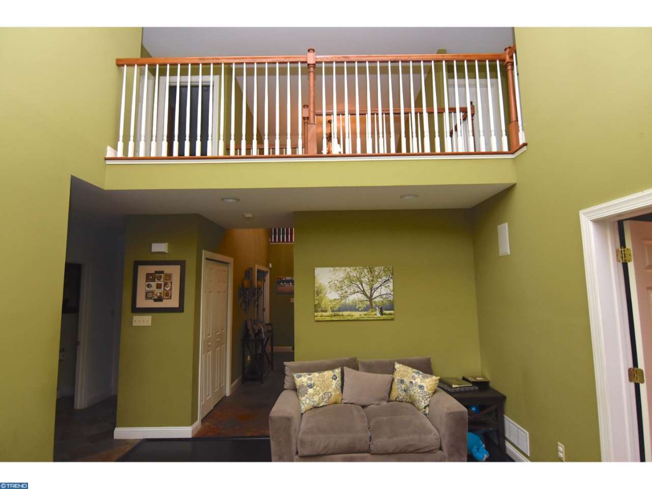 16 Birchwood Rd