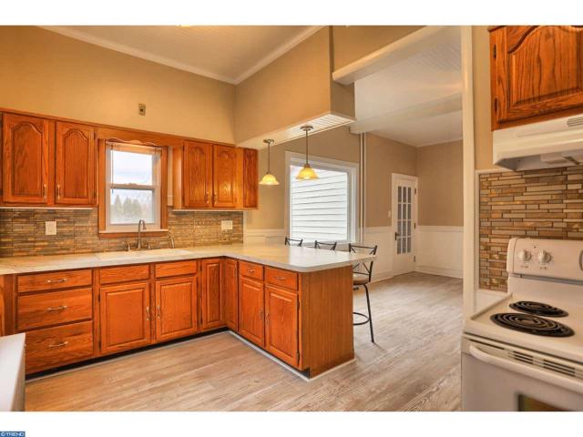 111 W Wesner Rd