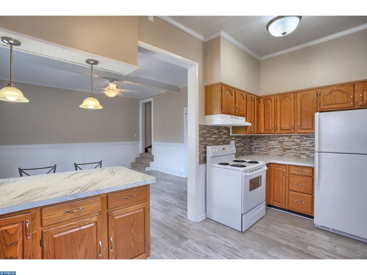 111 W Wesner Rd
