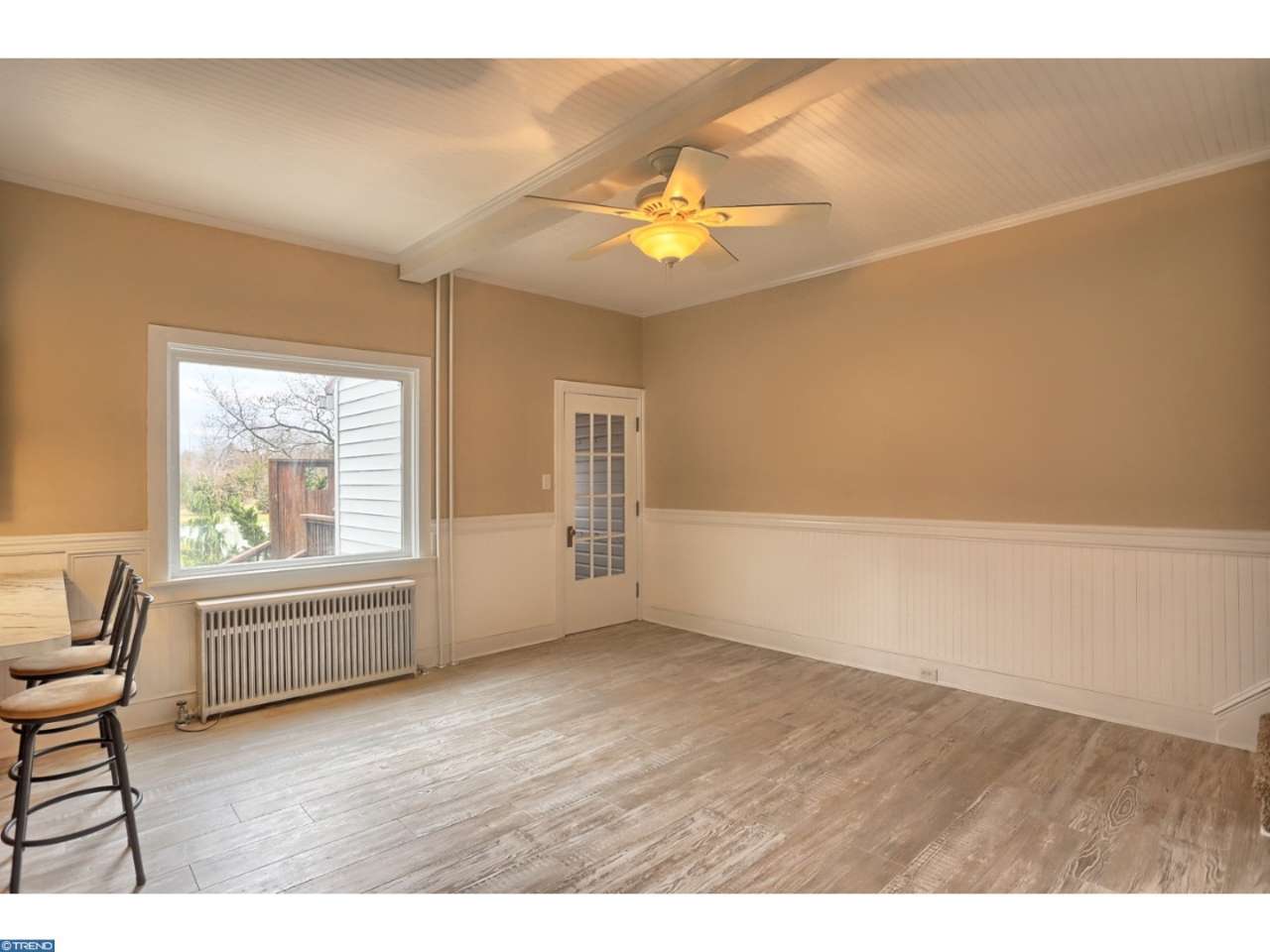 111 W Wesner Rd