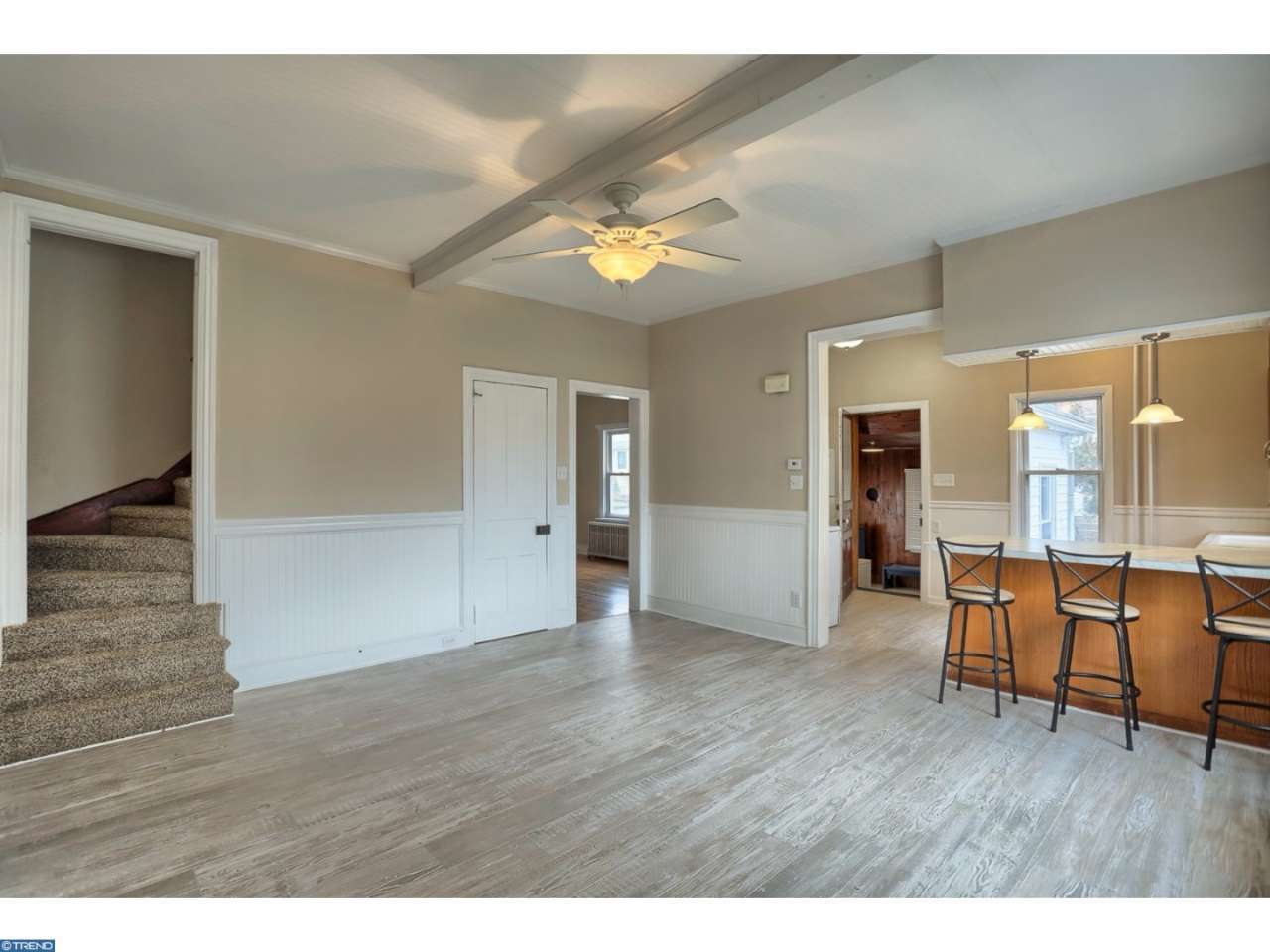 111 W Wesner Rd