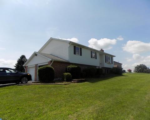 338 Main St