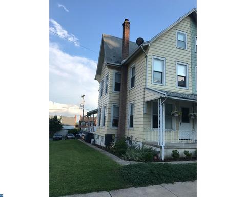 338 Main St