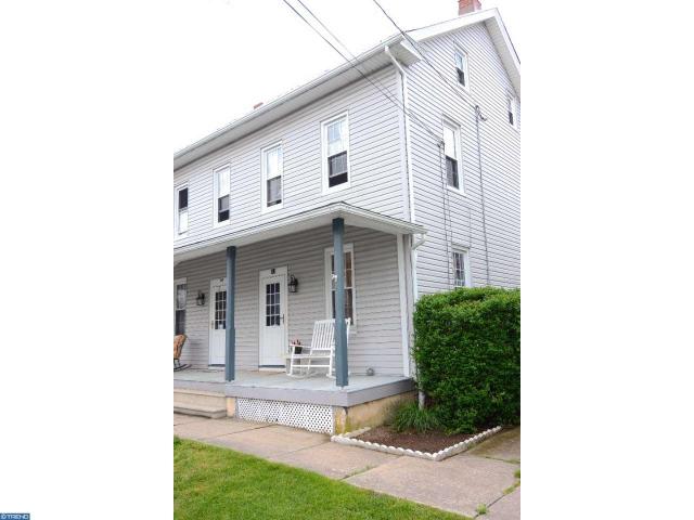211 Adams Dr