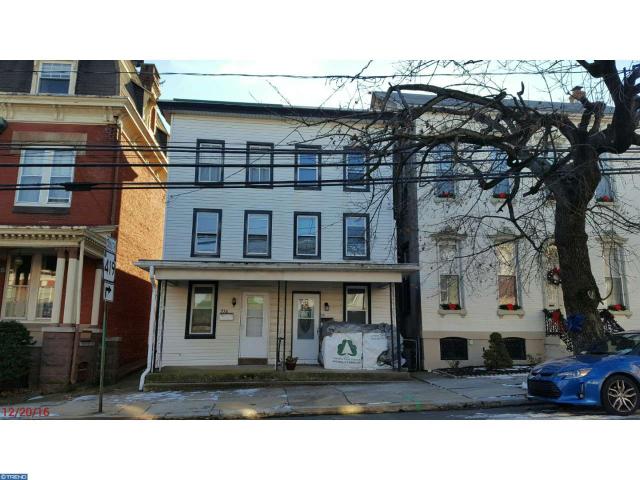 204 E Liberty St
