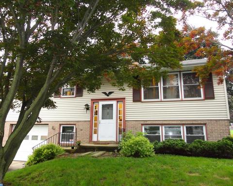 303 S Arthur Dr