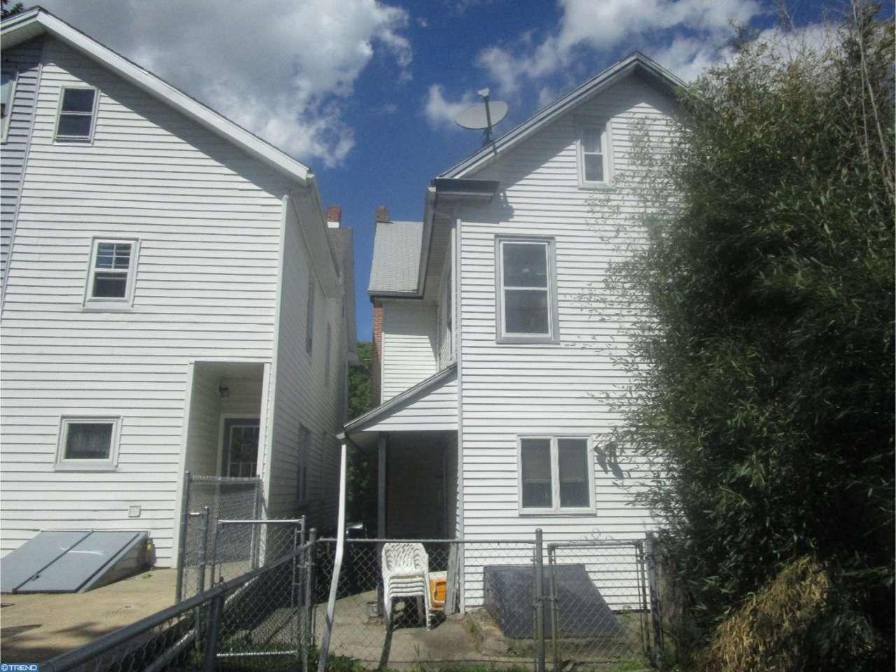 142 Cemetery Ln
