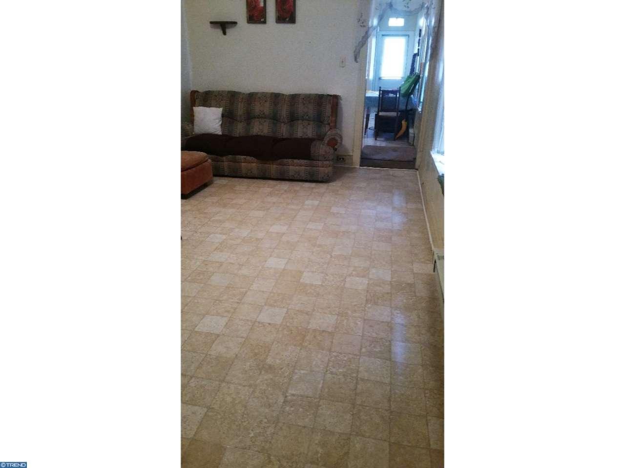 250 Ridge Pike #C52