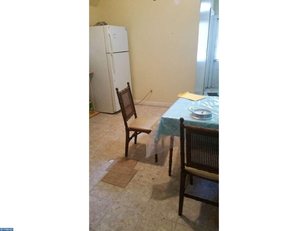 250 Ridge Pike #C52