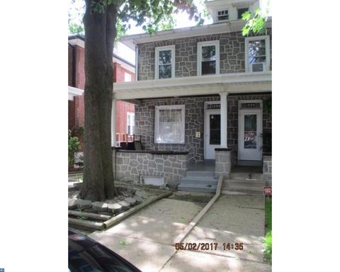 504 Franklin St