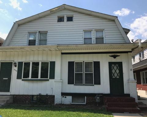 504 Franklin St