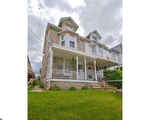 504 Franklin St