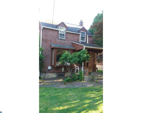 504 Franklin St