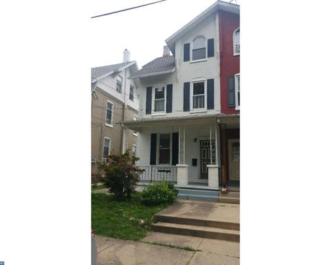 504 Franklin St