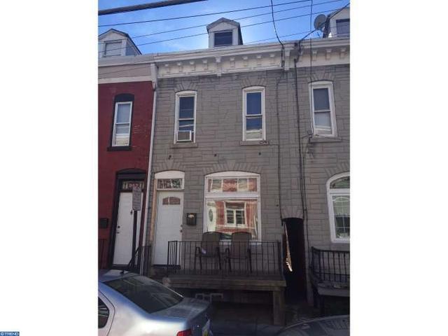 940 Muhlenberg St